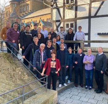 [Translate to English:] 